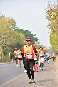 BIB: 46264
                            <button type="button" onclick="openModal(10177281)" class="btn btn-primary btn-sm float-right btn-popup" data-toggle="modal" data-target=".modal-high-quality">
                        <i class="fas fa-shopping-cart"></i> Add to Cart
                    </button>
                                            <button type="button" onclick="isThisMe(10177281, true)" class="btn btn-success btn-sm float-right btn-popup btn-isme hidden" data-toggle="tooltip" data-placement="bottom" title="นี่คือรูปของคุณใช่ไหม คลิกที่นี่เพื่อเอาเข้าอัลบั้ม">
                        <i class="fas fa-plus"></i> Add to album
                    </button>
                    <button type="button" onclick="isThisMe(10177281, false)" class="btn btn-warning btn-sm float-right btn-popup btn-isnotme hidden">
                        <i class="fas fa-ban"></i> Remove from album
                    </button>